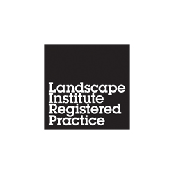 Landscape Institute