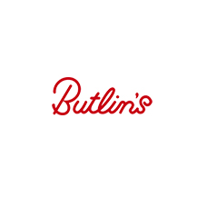 butlins logo