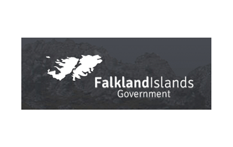 Falklands Islands Government