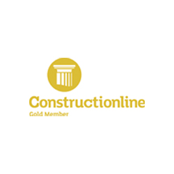 Constructionline Gold Member