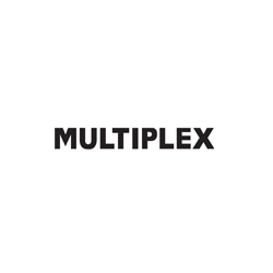 Multiplex