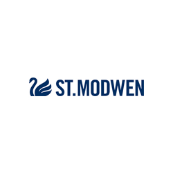 St. Modwen