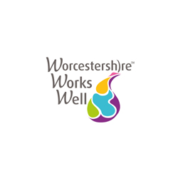 Worcestershire Works Well