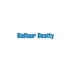 Balfour Beatty