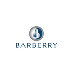 ONE client barberry