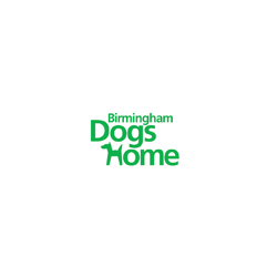 Birmingham Dogs Home