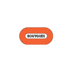 Bouygues