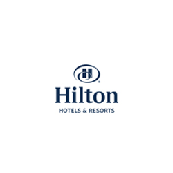 Hilton Hotels & Resorts