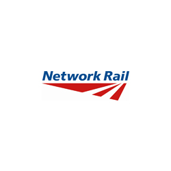 Network Rail