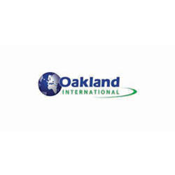 Oakland International