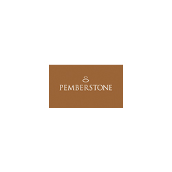 Pemberstone Group