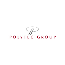 Polytec Group