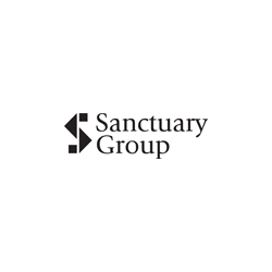 Sanctuary Group