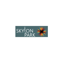 Skylon Park