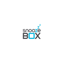 Snooze Box