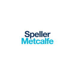 Speller Metcalfe