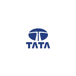 Tata Steel