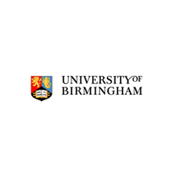 University of Birmingham