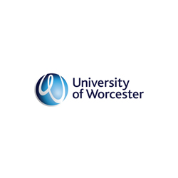 University of Worcester