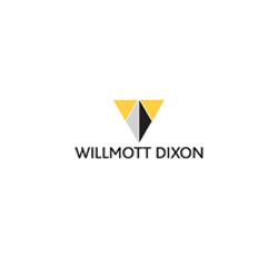 Willmott Dixon