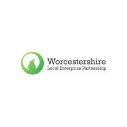 Worcestershire Local Enterprise Partnership