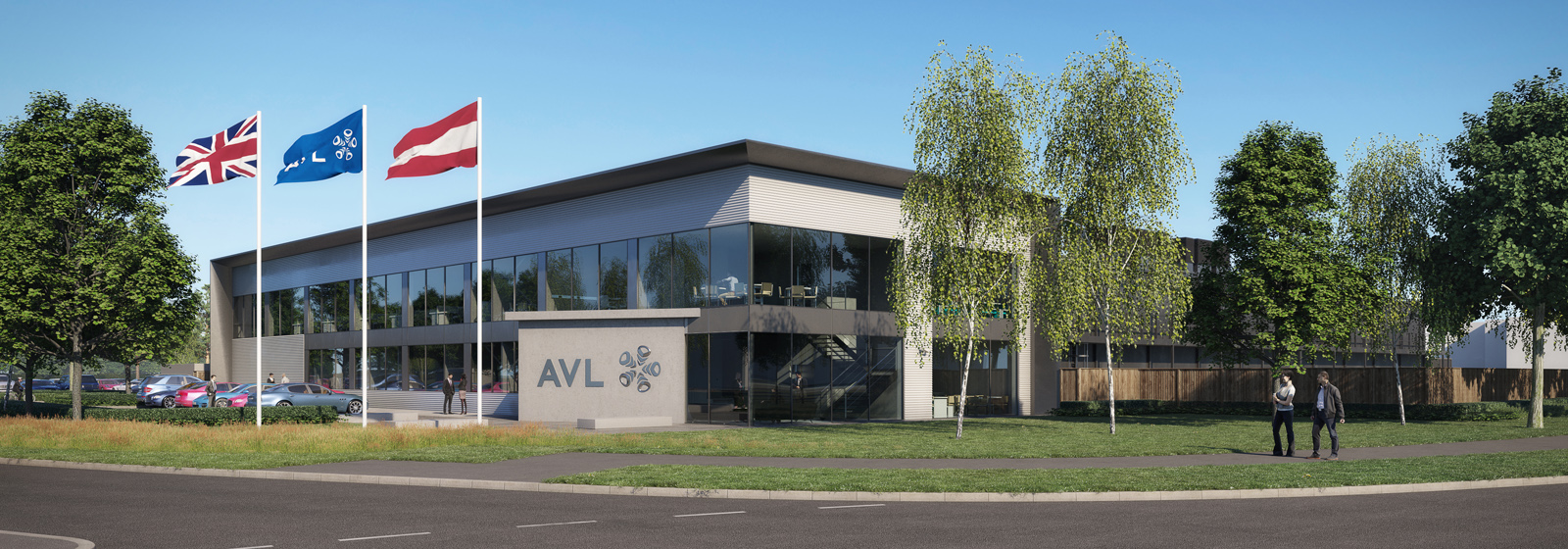 AVLTechCtre1_1600x560