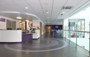 Attwood Green Health Centre
