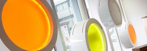 Hanley Health and Wellbeing Centre