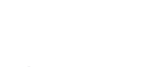 Secure