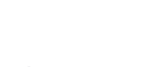 Commercial
