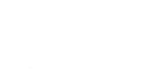 International