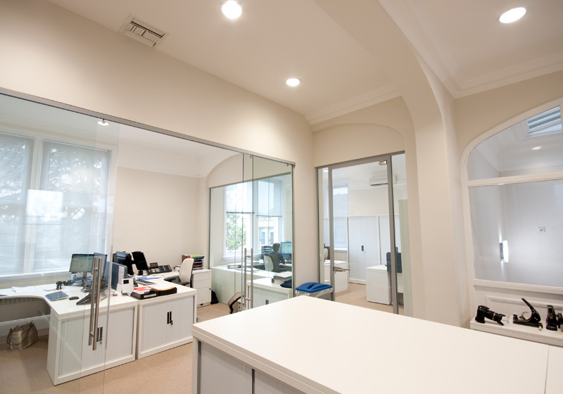 Pemberstone Group Pemberstone Group