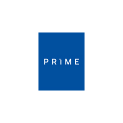 Prime