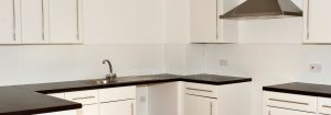 Sustainable Social Housing