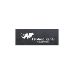 Falkland Islands Government