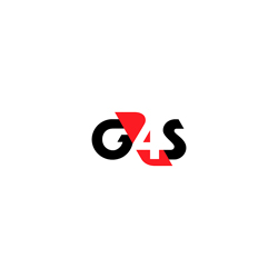 G4S plc