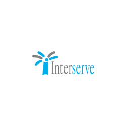 Interserve