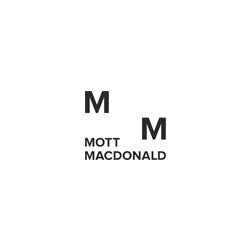 Mott MacDonald