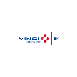 Vinci Construction UK