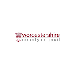 Worcestershire County Council