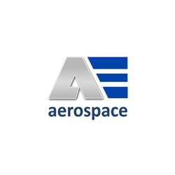 AE Aerospace