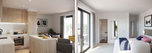 Citation House