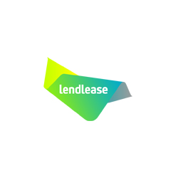 Lendlease