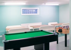 Medway Secure Training Centre
