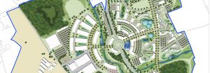 Oakland International Food Science Park