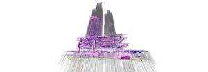 One Nine Elms