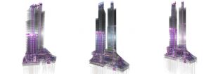 One Nine Elms