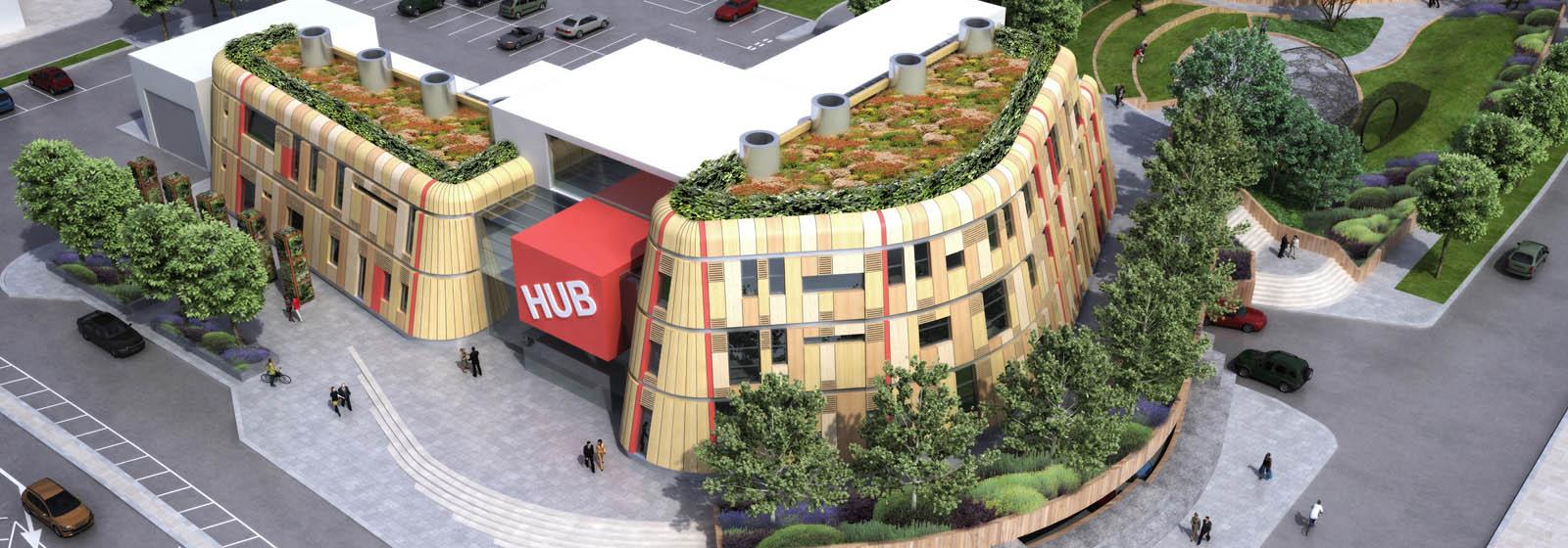 Poolway Shared Services