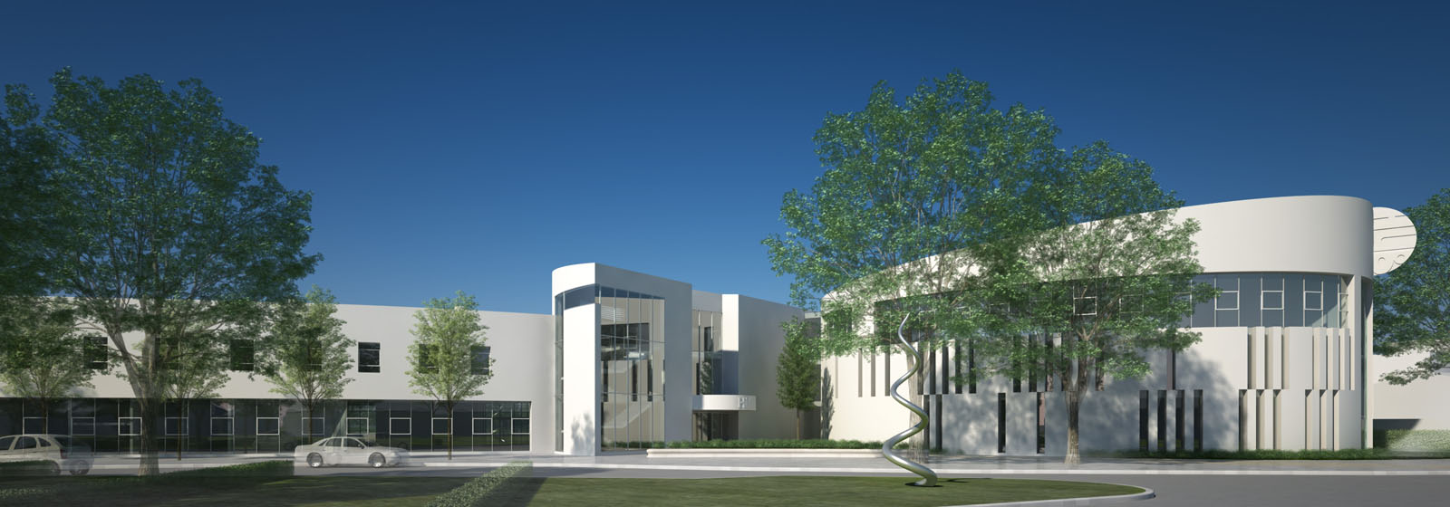 Poolway Shared Services