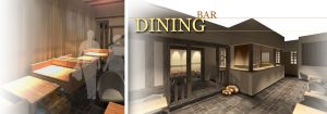 Severn View Bar & Hotel